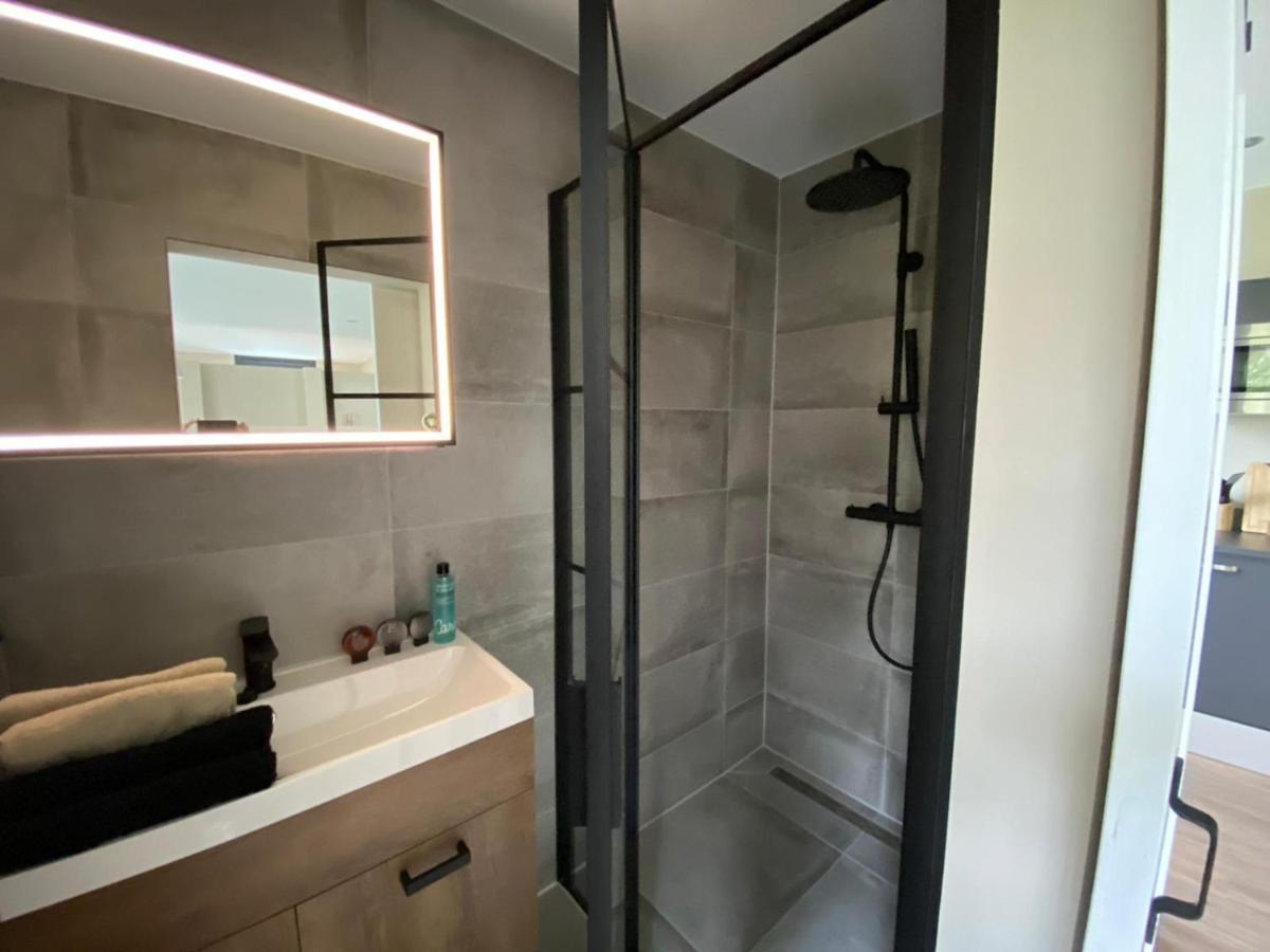 Stay-Inn Harlingen Extérieur photo
