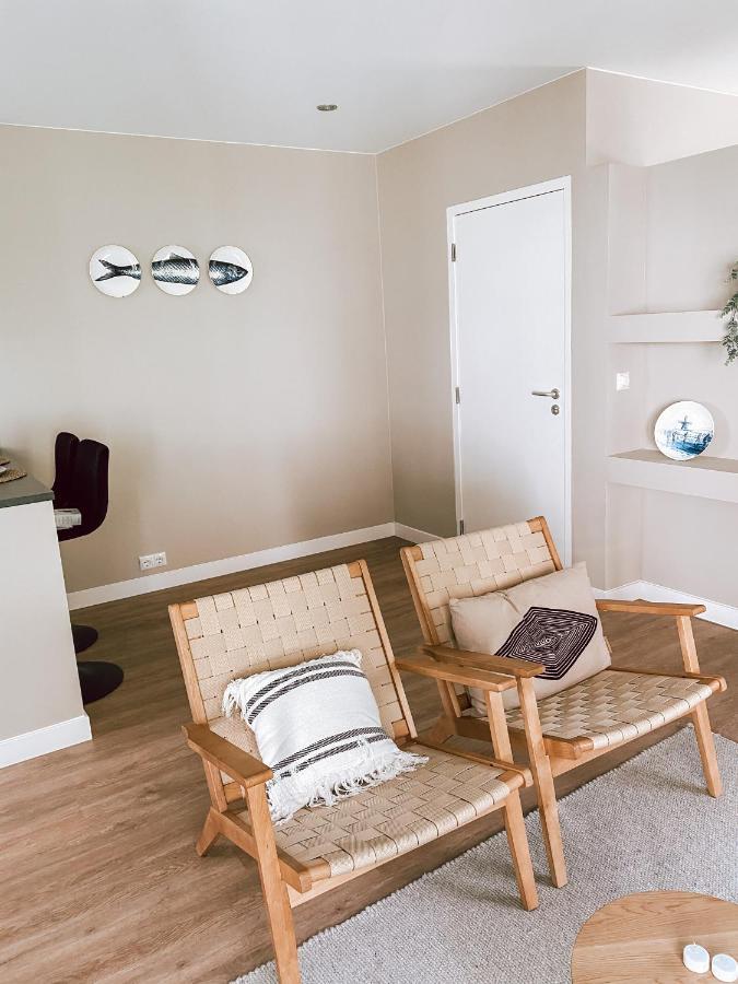 Stay-Inn Harlingen Extérieur photo