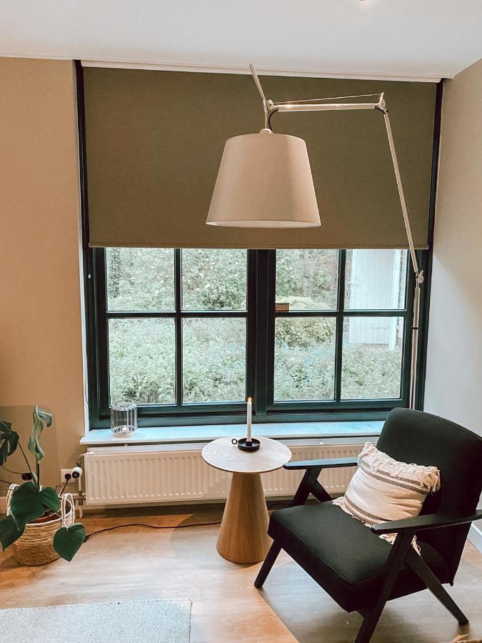 Stay-Inn Harlingen Extérieur photo